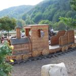 cambria2012_0029 (November 02, 2012)